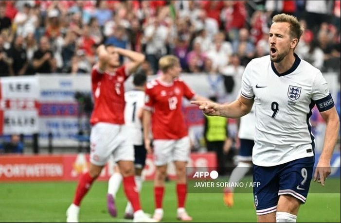 Harry-Kane-pada-laga-kedua-fase-grup-Euro-2024