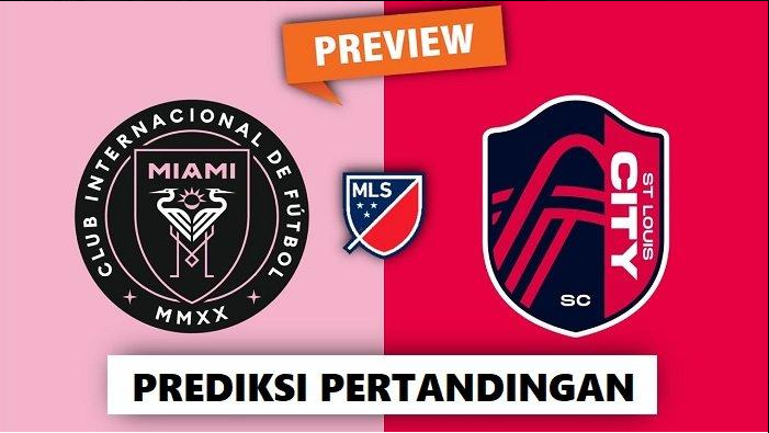 Simak-prediksi-pertandingan-MLS-2024