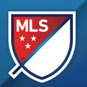 jadwal liga mls