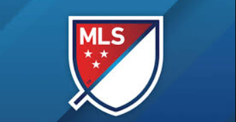 jadwal liga mls